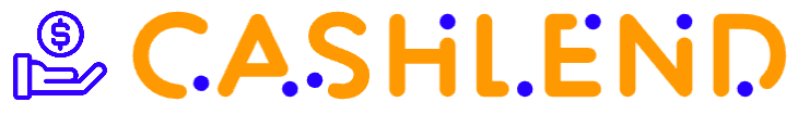 Cashlend